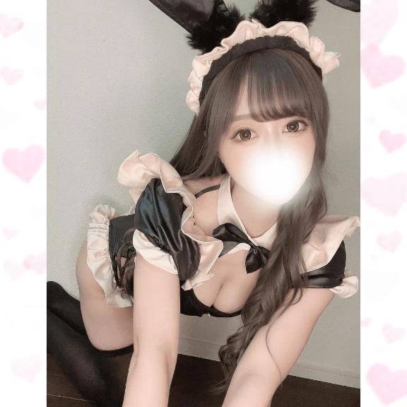 ＼あっぶね／