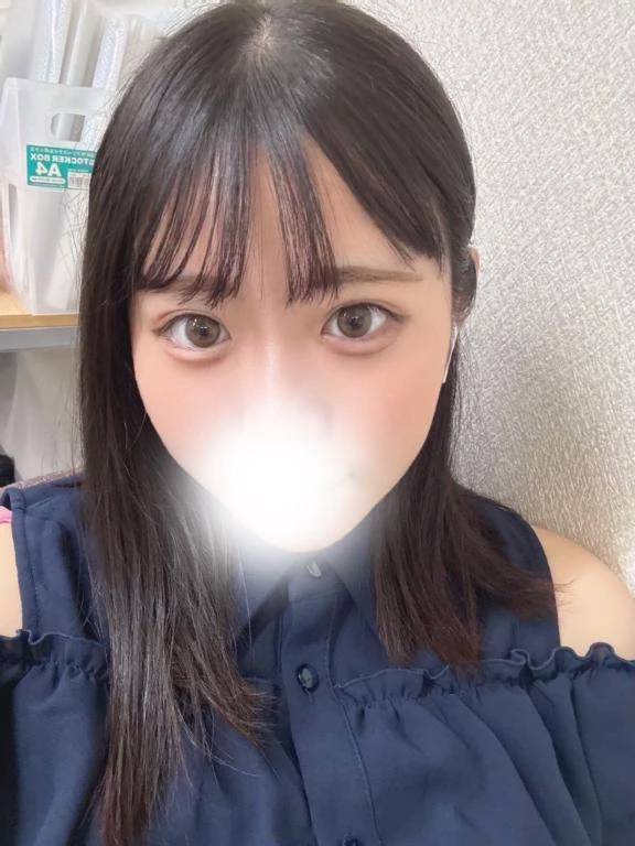 スタートから‼️