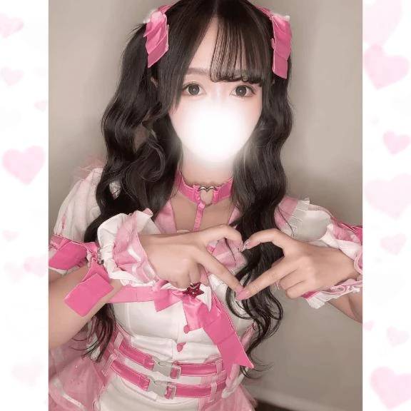 ＼少しでも／