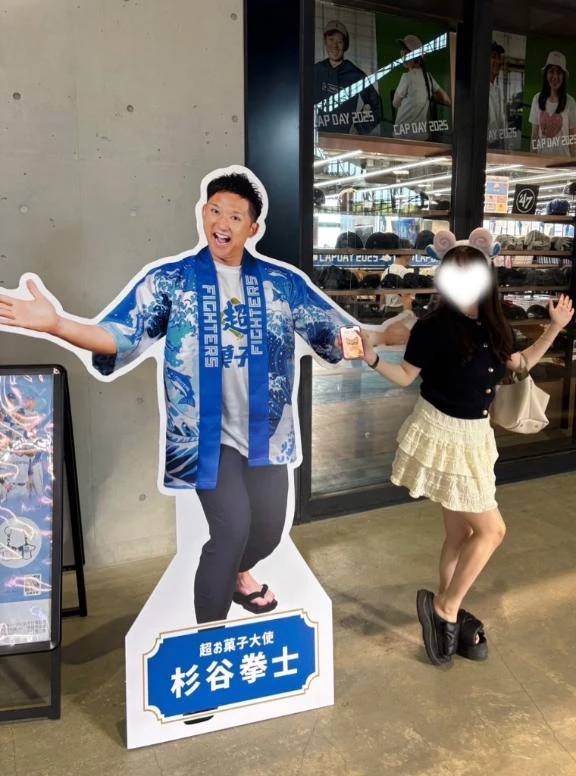 🩵こんな日もアリ🩵