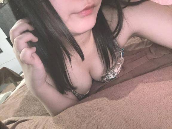 出勤♡