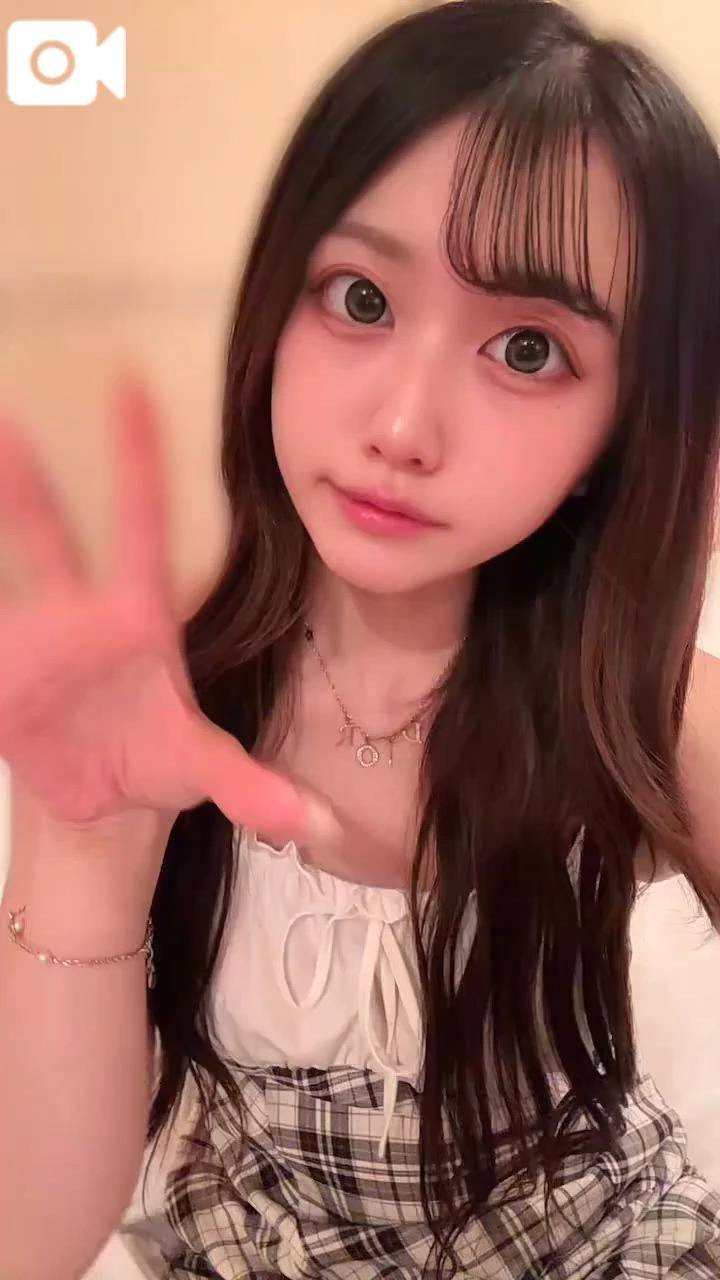 出勤🩵