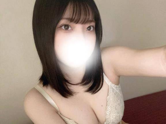 ❤️残り2日❤️