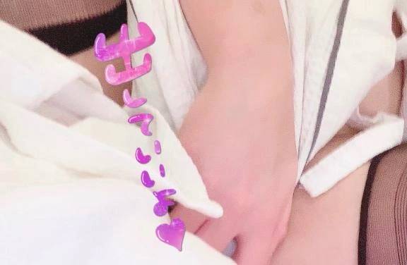 ㊙️エッチな得意技㊙️