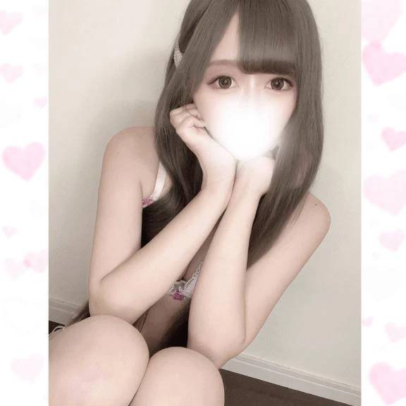 ＼お願い🙏／