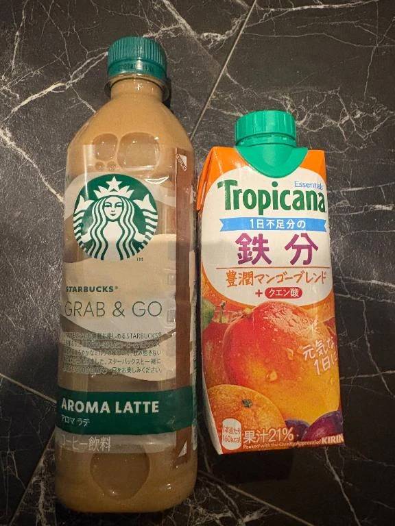 完売♡