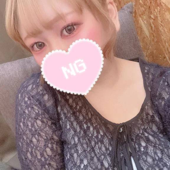 おっはよー！☀️