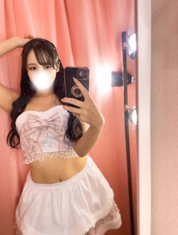 おはにゃん🎀