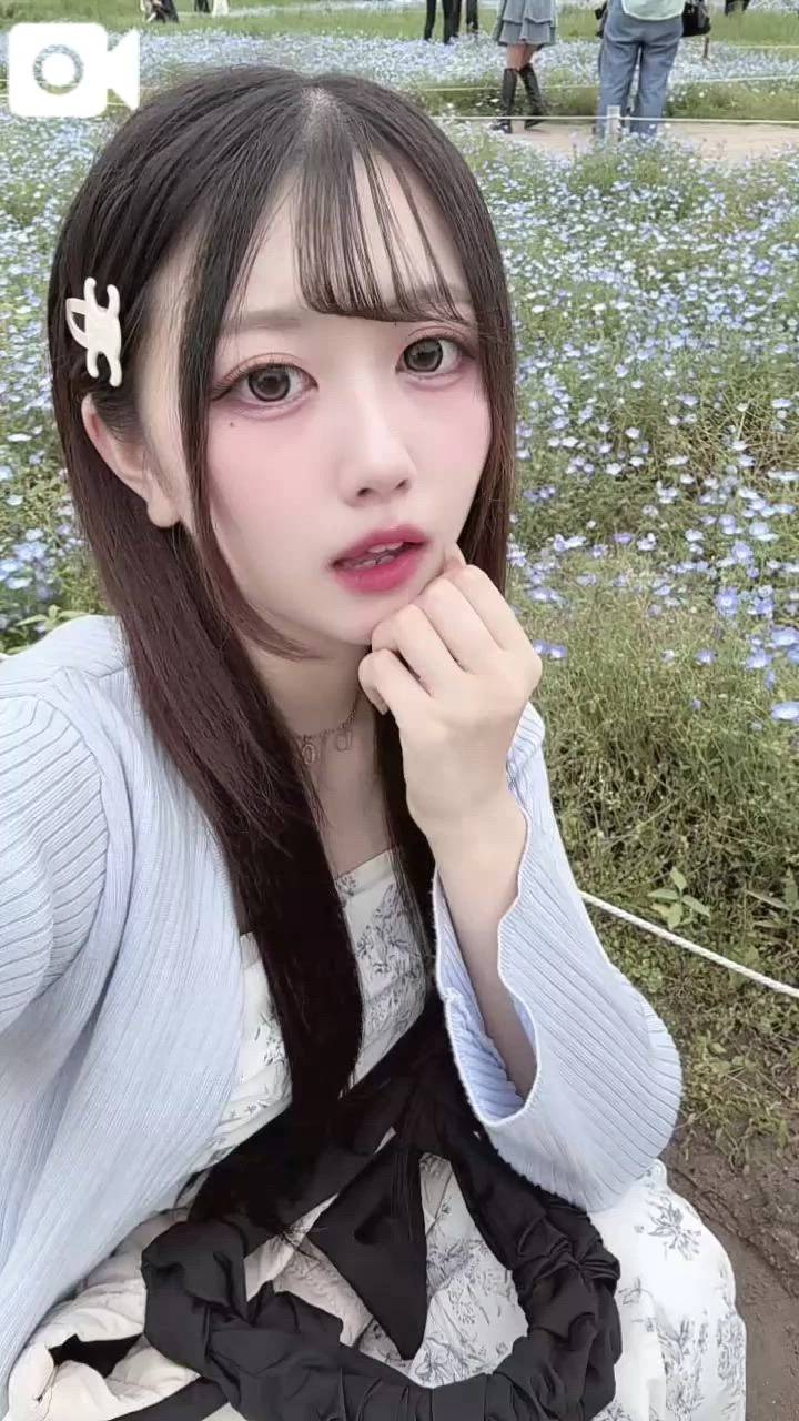 出勤🩵