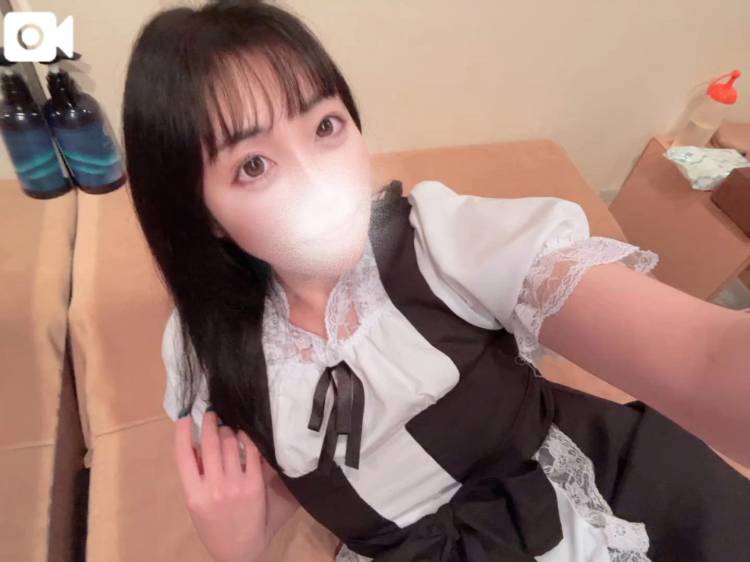 🌙㊙️年振りの🆕🏩🩷
