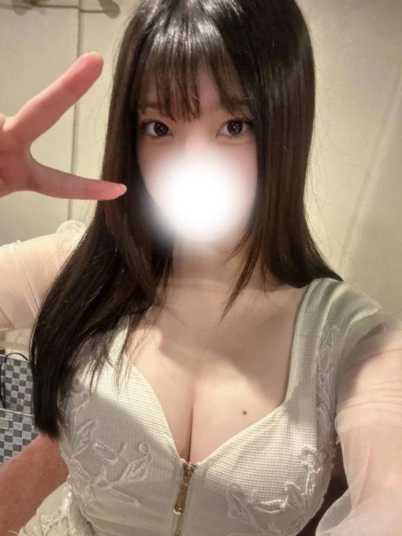 💖人間もっちゅりん💖