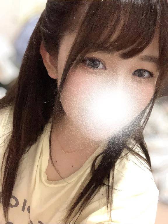 明日は短い😭