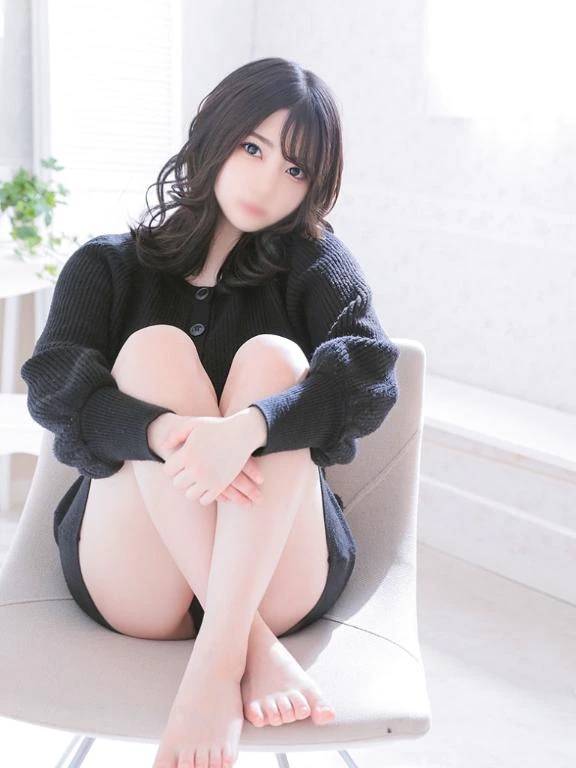 🌟受終🌟
