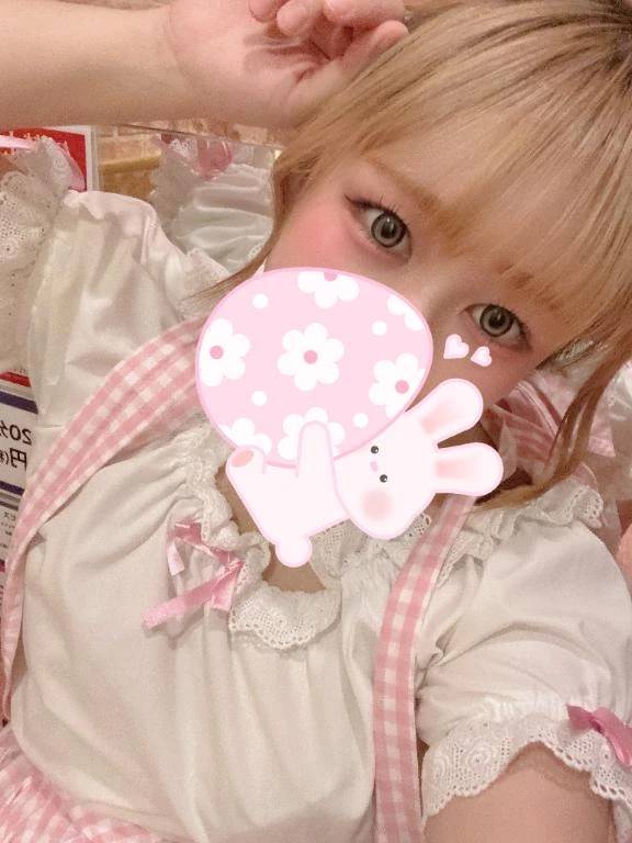 今日で終わり😌🤍