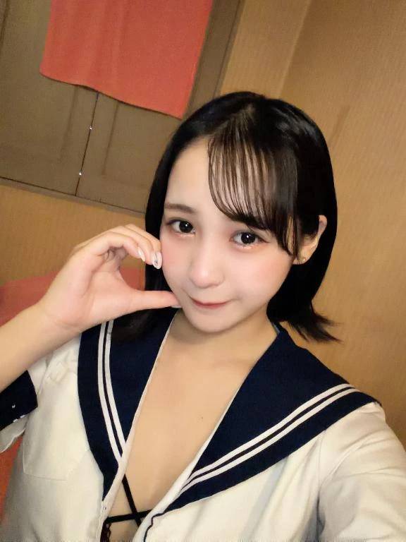 癒されたい人集合❣️