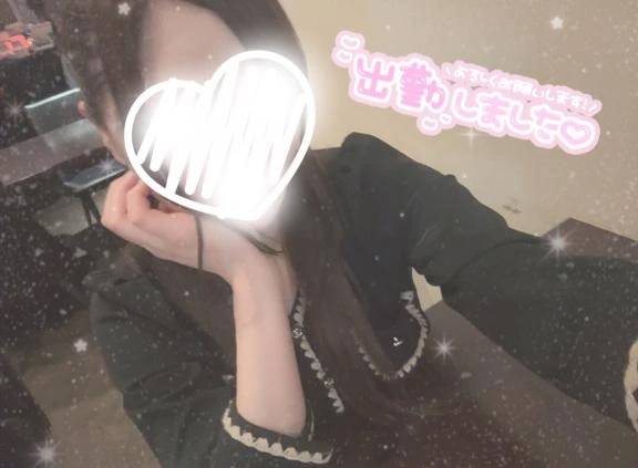 ラストまでありがとう🩷