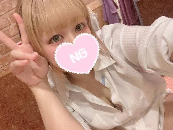 もくもく木曜日☁️