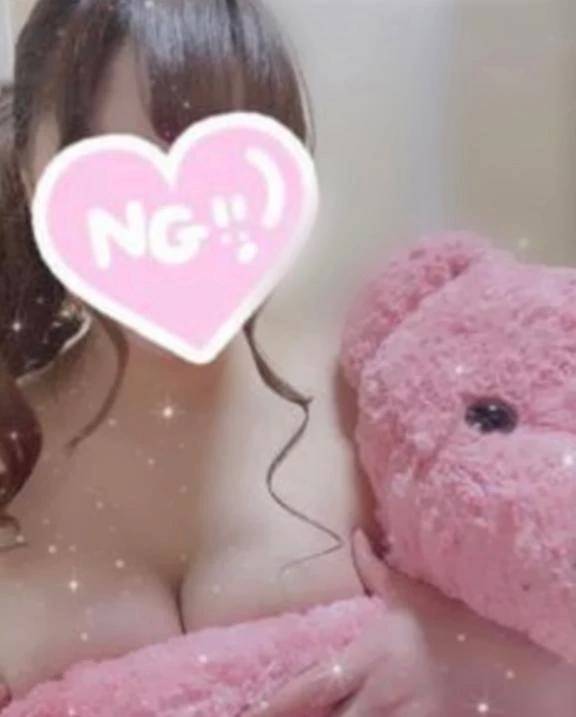 どっち派❓❤️