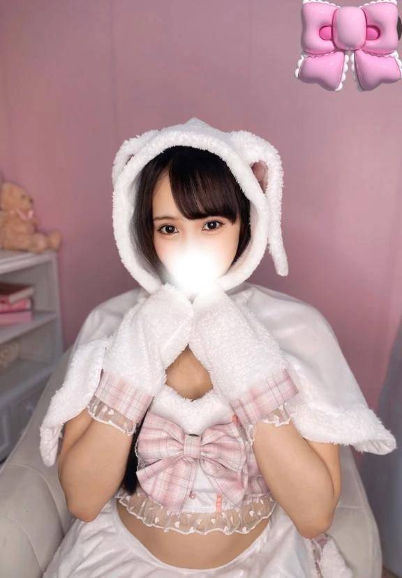 このまま隣にいてくれる？