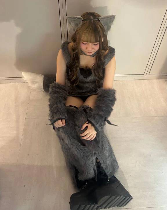 本日おやすみです💤