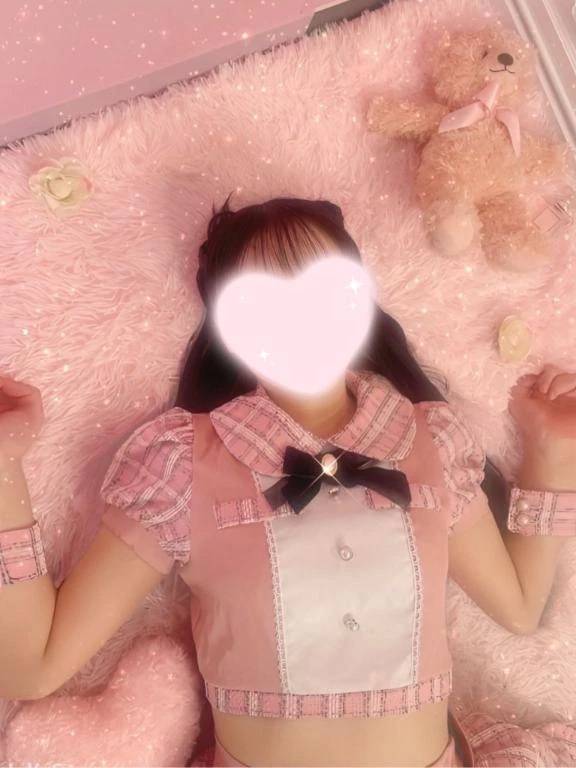 🎀7日間ありがとう🎀