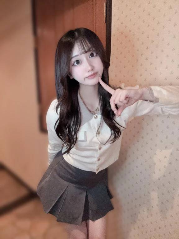 お🉐に遊ぼ🩵