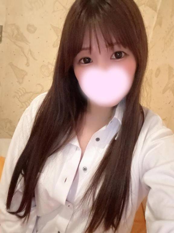 居るよん！