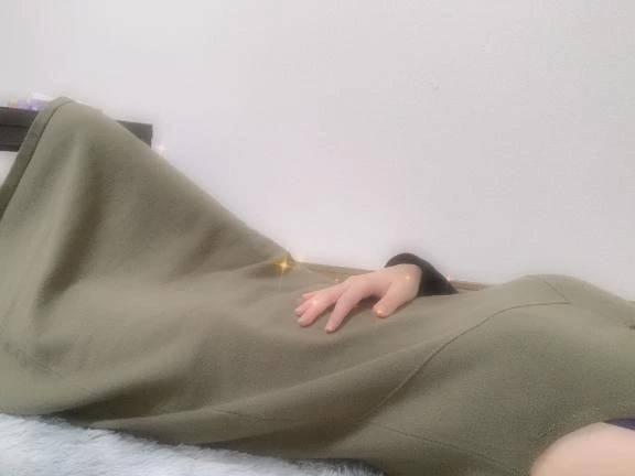まだまだ