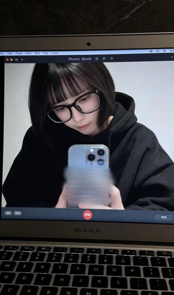 おねむちゃん🥲