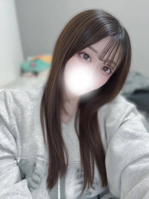 明日残り2枠🈳