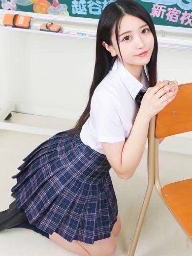 明日のご予約状況🙂‍↕️🩵