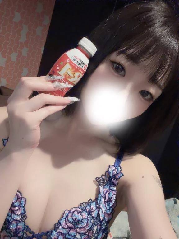 5日目💭