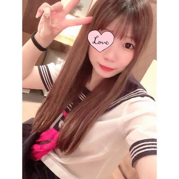 🈳次回12時頃〜