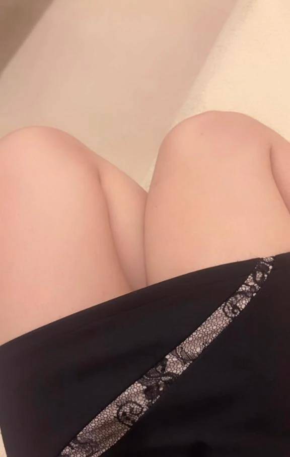 ご挨拶🌸