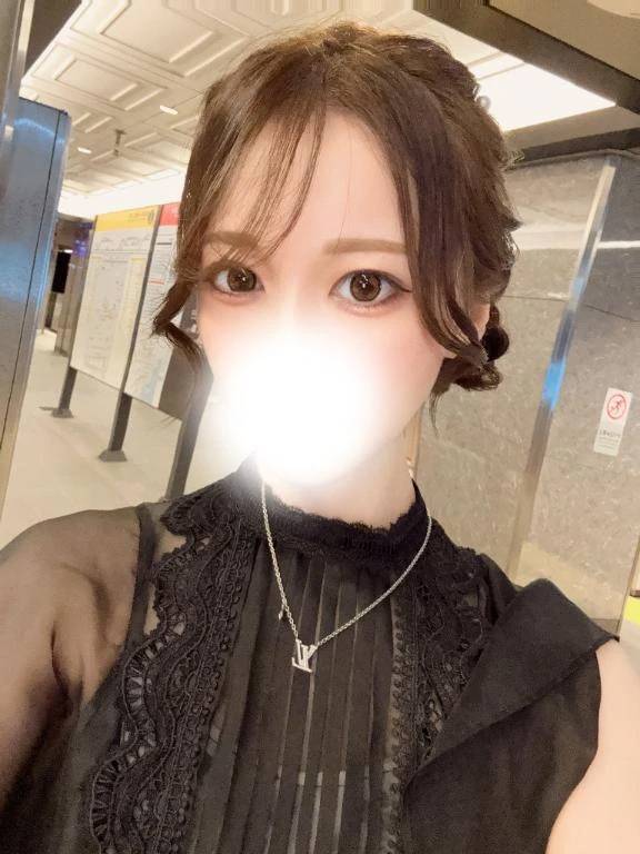 お呼ばれ