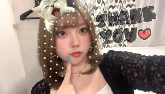 💖ありがとうございました💖