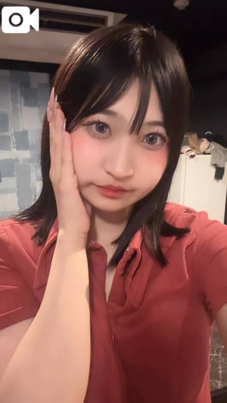 ご飯のあとは...?