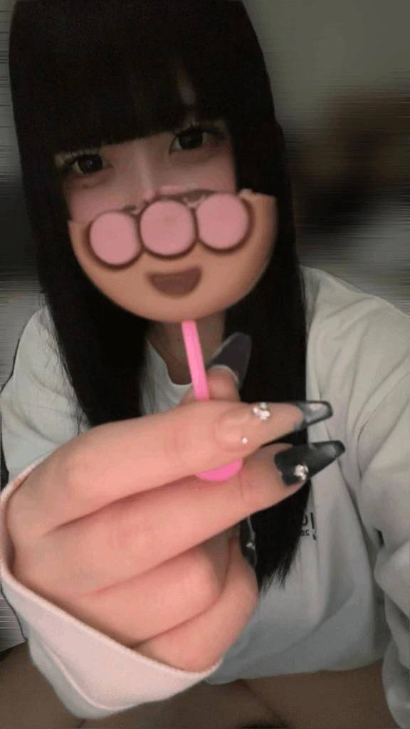 ありがとございました❣️