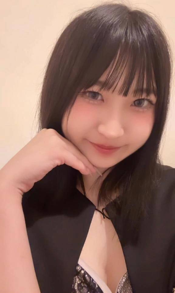 感謝❤️