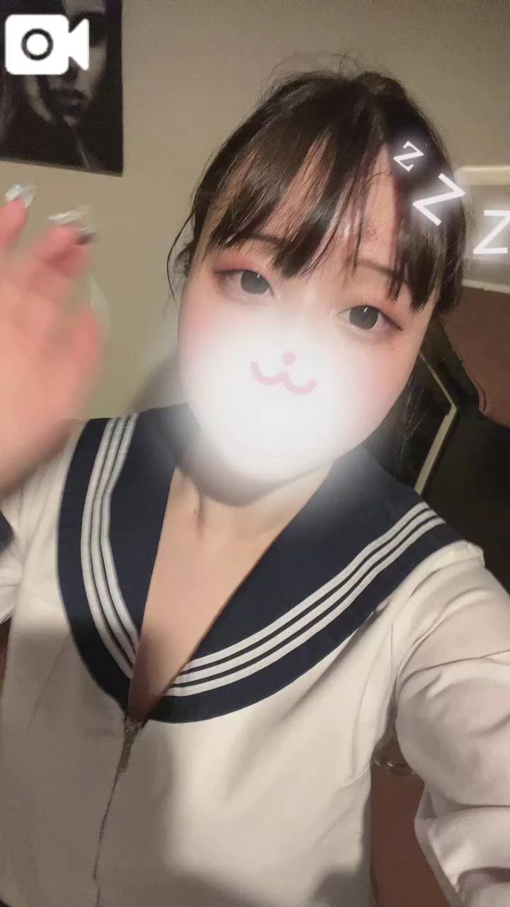 🥂 今日もありがとう 💫