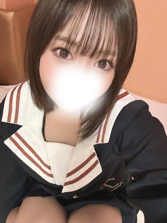 お久しぶりです！！