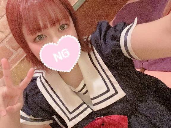 おはよっす😌✨