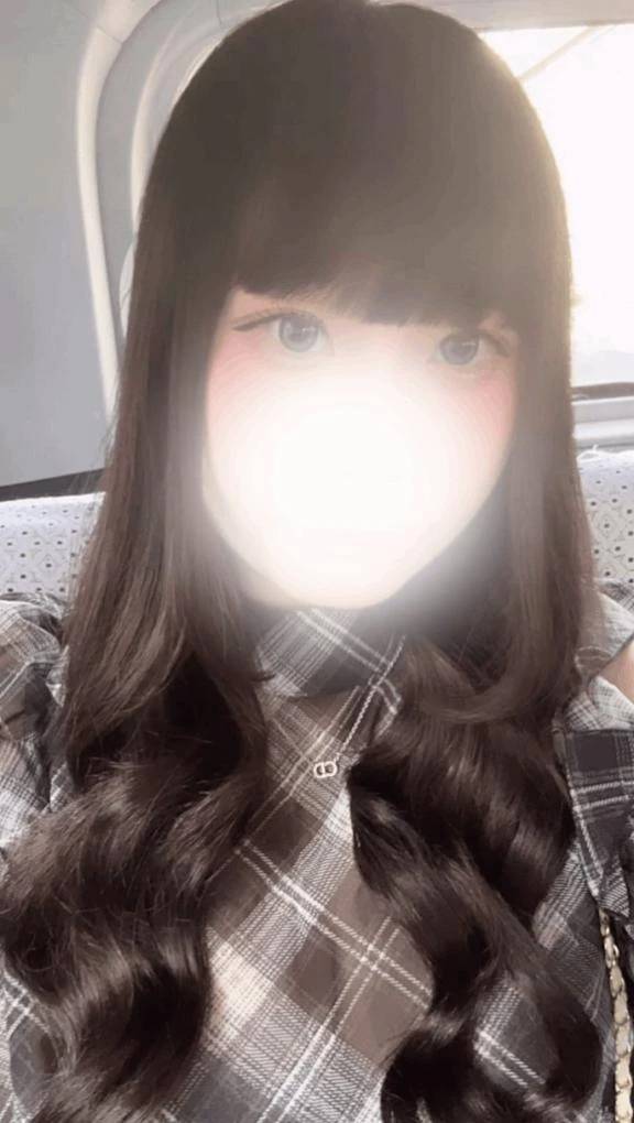 出勤♡♡