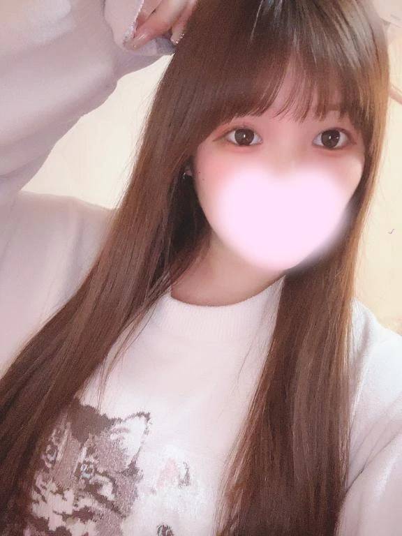 どんなえ〇ちする？💕