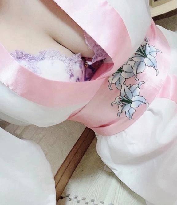 １人じゃ満たされない気持ちいいこと🤍