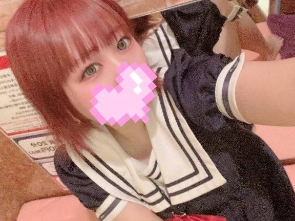 お家帰宅🤟🏻🤍