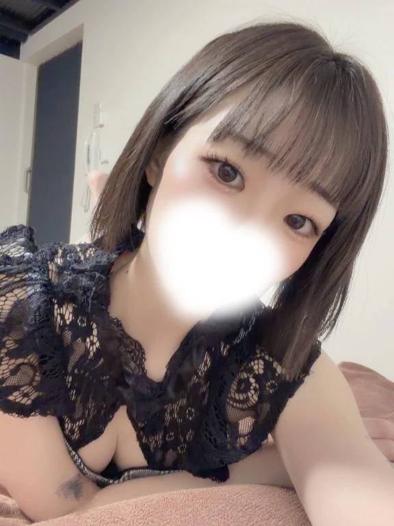 帰る前に♡♡