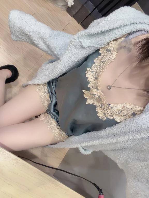 全開で💗