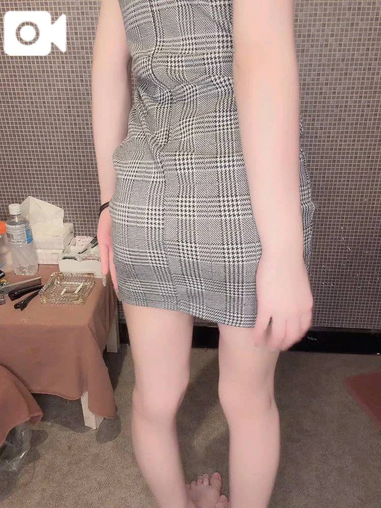 まだまだこのあとも♡♡