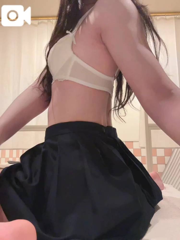 はじめまして🎶
